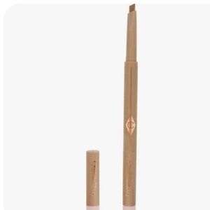 Charlotte Tilbury Brow Lift Pencil in Taupe
